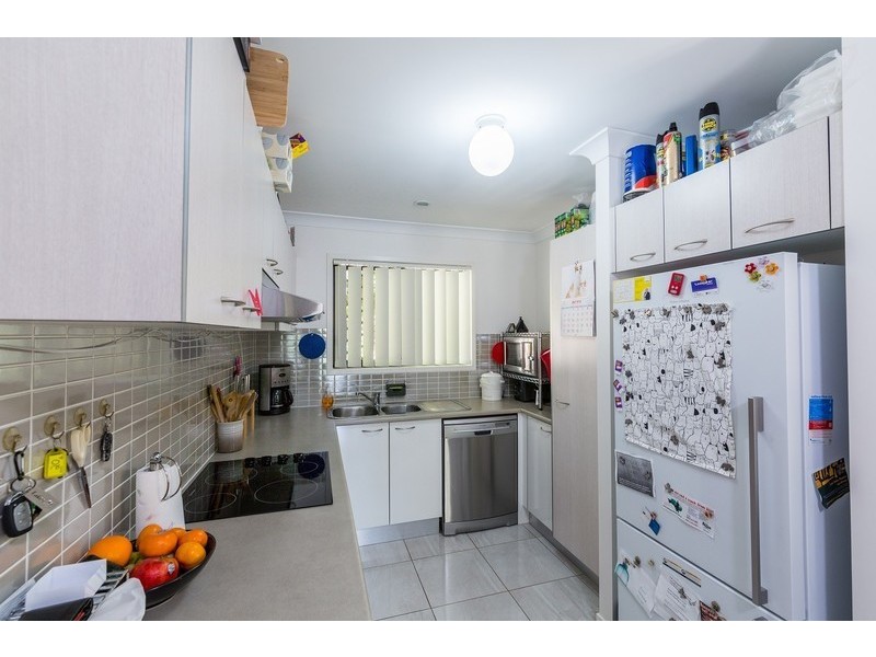 120 DUFFIELD, Kallangur QLD 4503