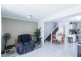 120 DUFFIELD, Kallangur QLD 4503