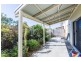 120 DUFFIELD, Kallangur QLD 4503