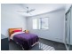 120 DUFFIELD, Kallangur QLD 4503