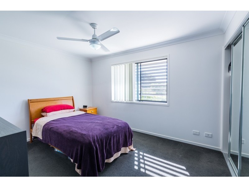 120 DUFFIELD, Kallangur QLD 4503