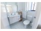 120 DUFFIELD, Kallangur QLD 4503