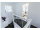 120 DUFFIELD, Kallangur QLD 4503