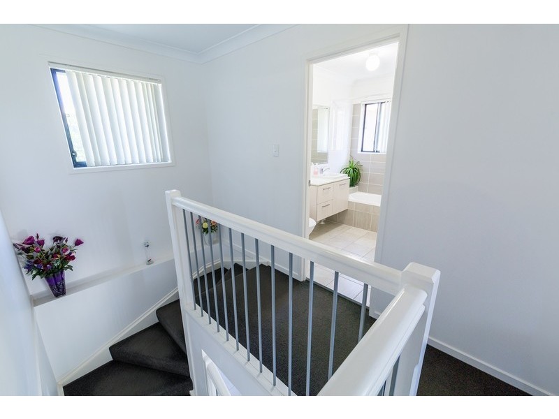 120 DUFFIELD, Kallangur QLD 4503