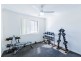 120 DUFFIELD, Kallangur QLD 4503