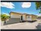 39 Manila, Beenleigh QLD 4207