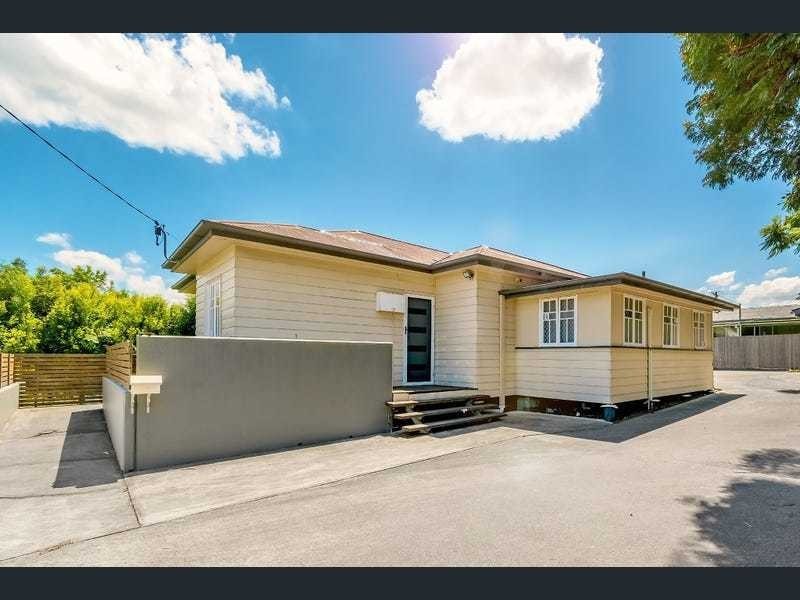 39 Manila, Beenleigh QLD 4207