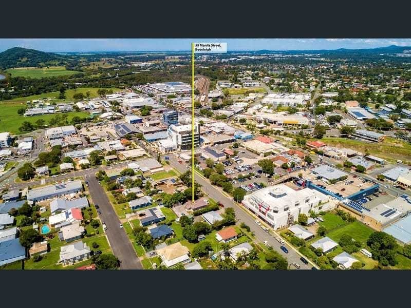 39 Manila, Beenleigh QLD 4207