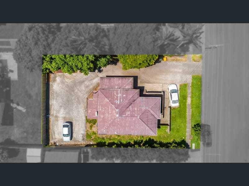 39 Manila, Beenleigh QLD 4207