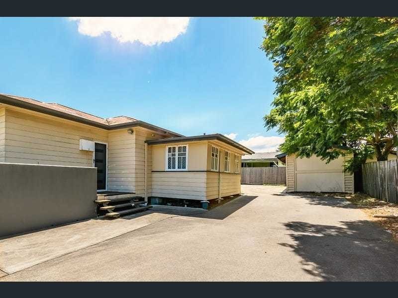 39 Manila, Beenleigh QLD 4207