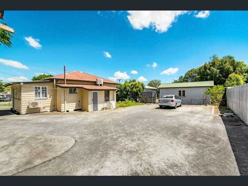 39 Manila, Beenleigh QLD 4207