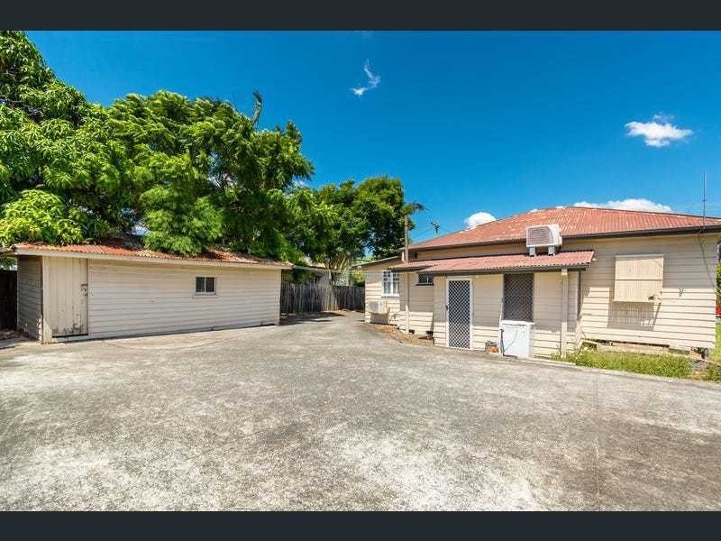 39 Manila, Beenleigh QLD 4207