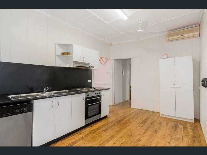 39 Manila, Beenleigh QLD 4207