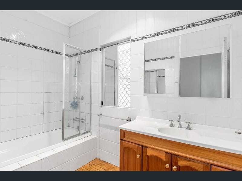 39 Manila, Beenleigh QLD 4207