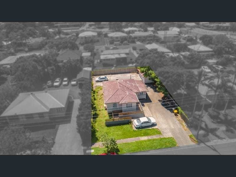 39 Manila, Beenleigh QLD 4207