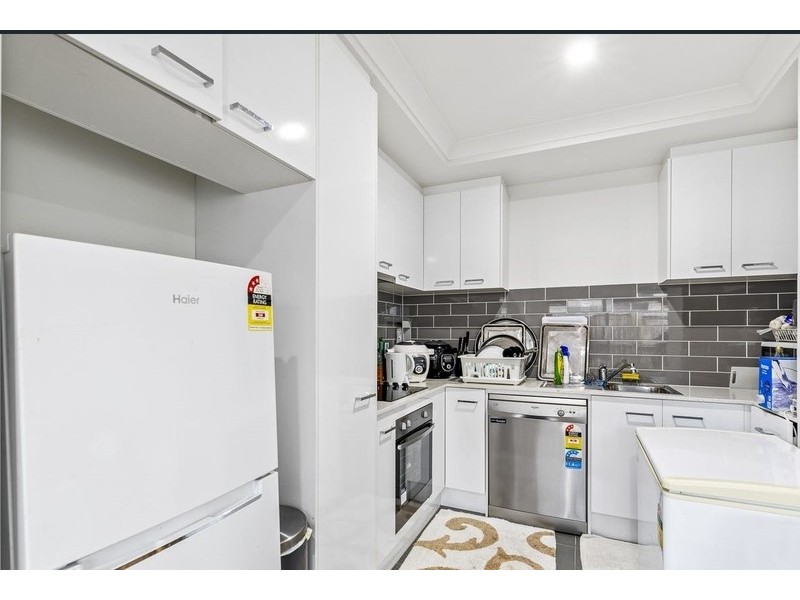 2/10 Sandy close, Browns Plains QLD 4118