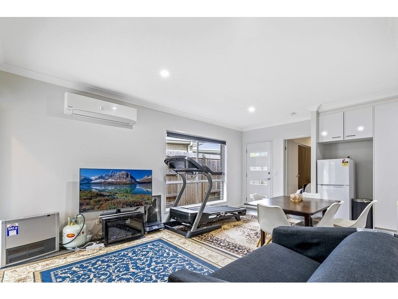2/10 Sandy close, Browns Plains QLD 4118