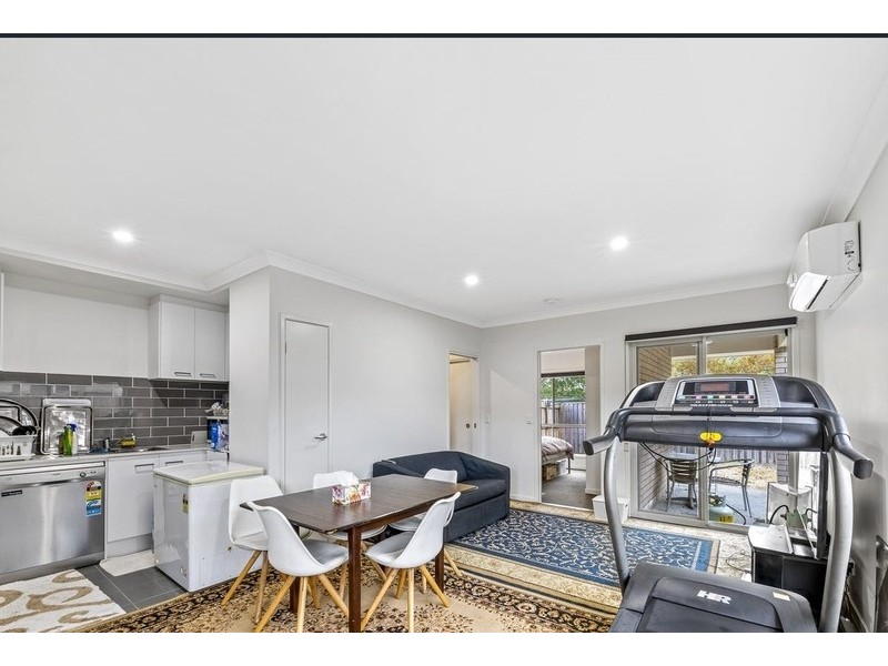 2/10 Sandy close, Browns Plains QLD 4118
