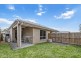2/10 Sandy close, Browns Plains QLD 4118