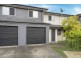 83/266 Henty Drive, Redbank Plains QLD 4301
