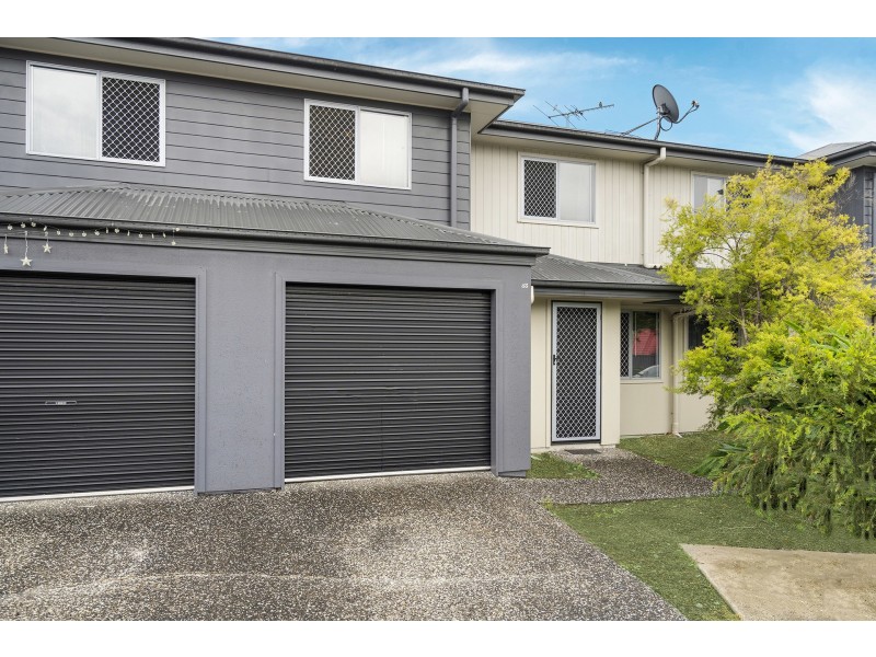 83/266 Henty Drive, Redbank Plains QLD 4301