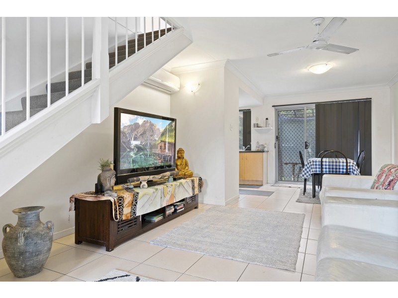 83/266 Henty Drive, Redbank Plains QLD 4301