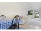 83/266 Henty Drive, Redbank Plains QLD 4301