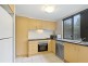 83/266 Henty Drive, Redbank Plains QLD 4301