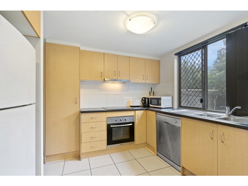 83/266 Henty Drive, Redbank Plains QLD 4301