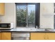 83/266 Henty Drive, Redbank Plains QLD 4301