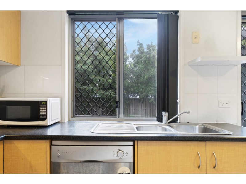 83/266 Henty Drive, Redbank Plains QLD 4301