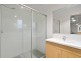 83/266 Henty Drive, Redbank Plains QLD 4301