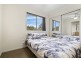 83/266 Henty Drive, Redbank Plains QLD 4301