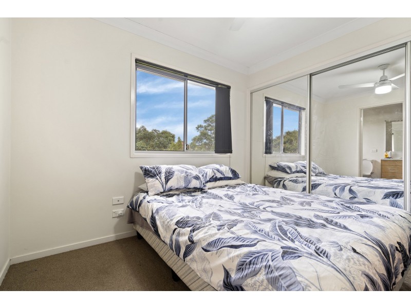 83/266 Henty Drive, Redbank Plains QLD 4301