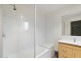 83/266 Henty Drive, Redbank Plains QLD 4301