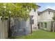 83/266 Henty Drive, Redbank Plains QLD 4301