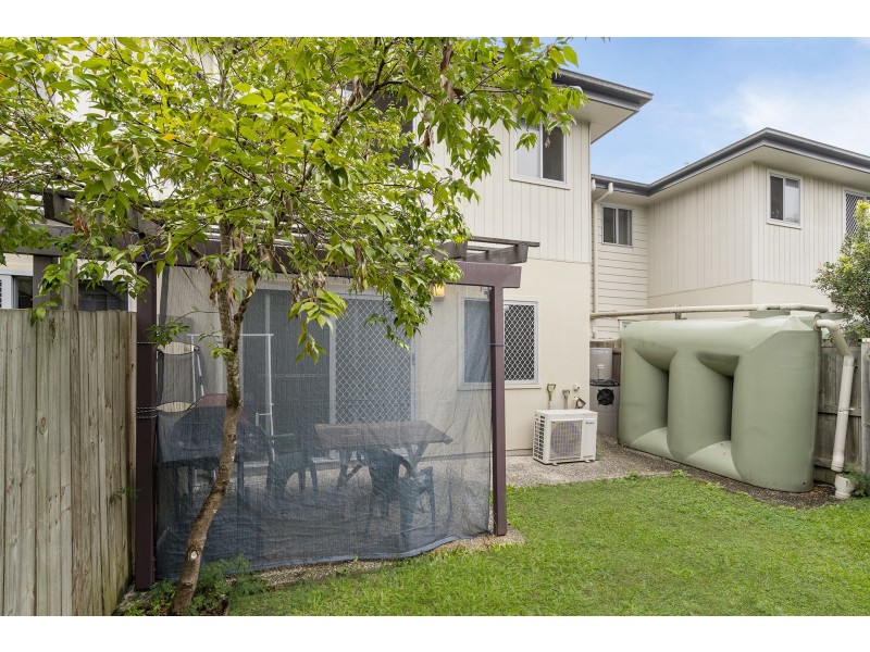 83/266 Henty Drive, Redbank Plains QLD 4301