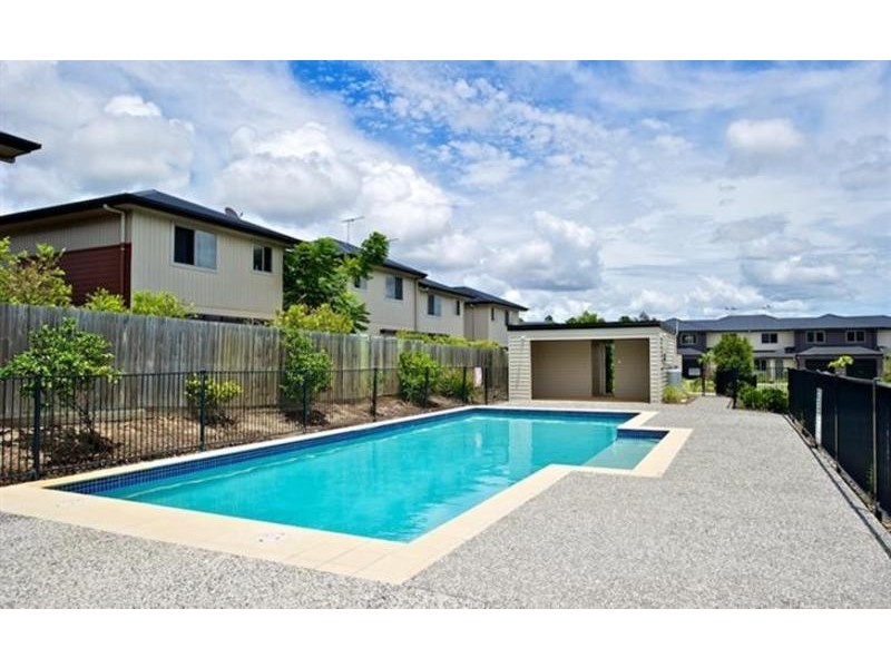 83/266 Henty Drive, Redbank Plains QLD 4301