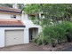 15/19 Harrow Place, Arundel QLD 4214