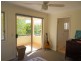 15/19 Harrow Place, Arundel QLD 4214