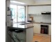 15/19 Harrow Place, Arundel QLD 4214
