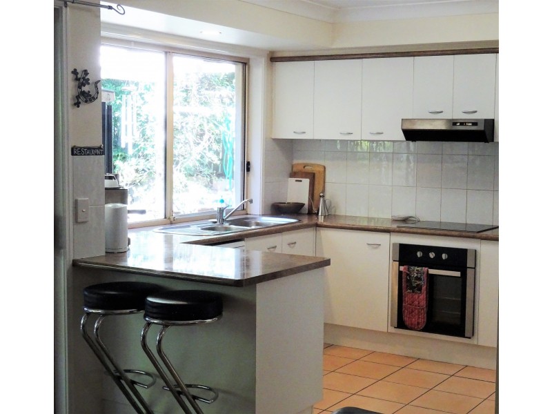 15/19 Harrow Place, Arundel QLD 4214