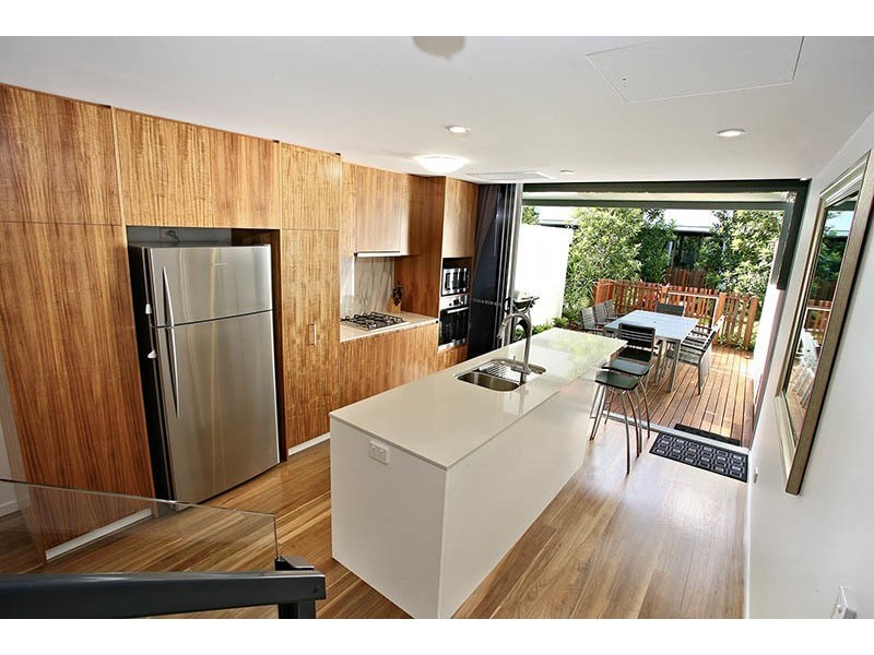 6E/46 MERIVALE ST, South Brisbane QLD 4101