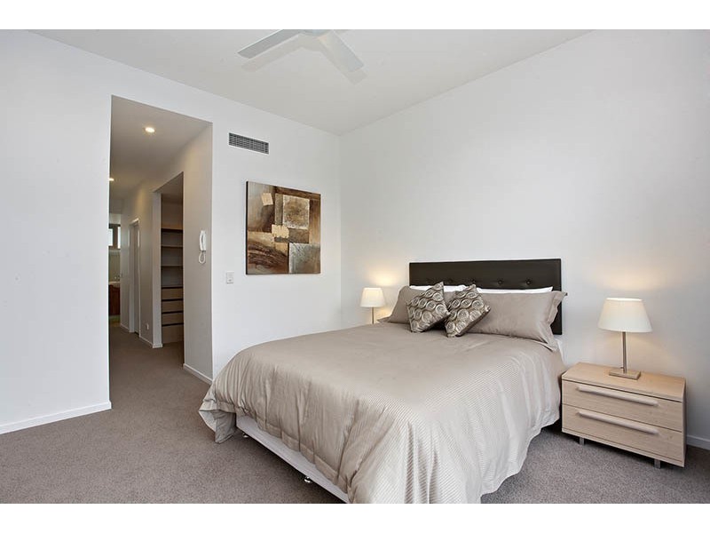 6E/46 MERIVALE ST, South Brisbane QLD 4101