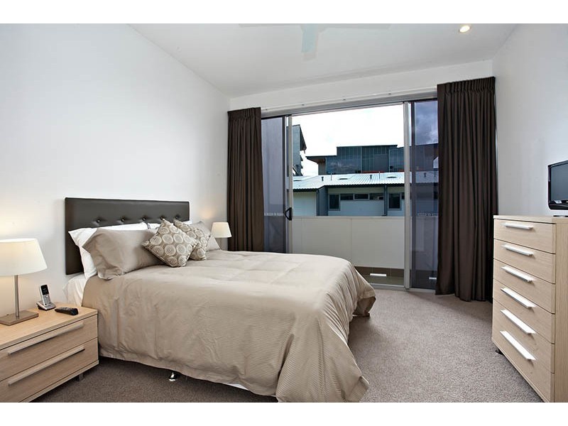 6E/46 MERIVALE ST, South Brisbane QLD 4101