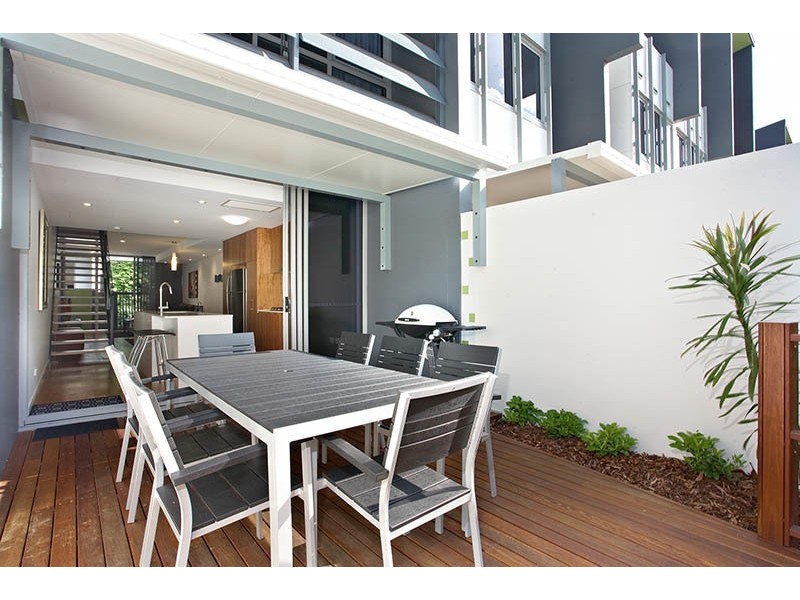 6E/46 MERIVALE ST, South Brisbane QLD 4101