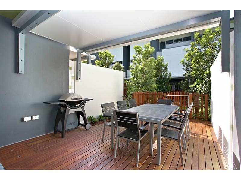 6E/46 MERIVALE ST, South Brisbane QLD 4101