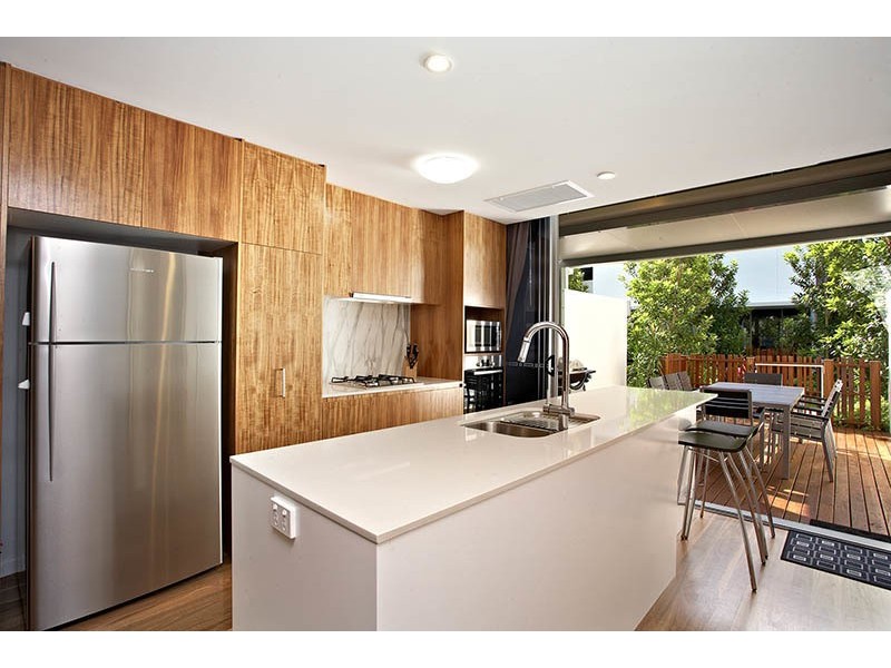 6E/46 MERIVALE ST, South Brisbane QLD 4101