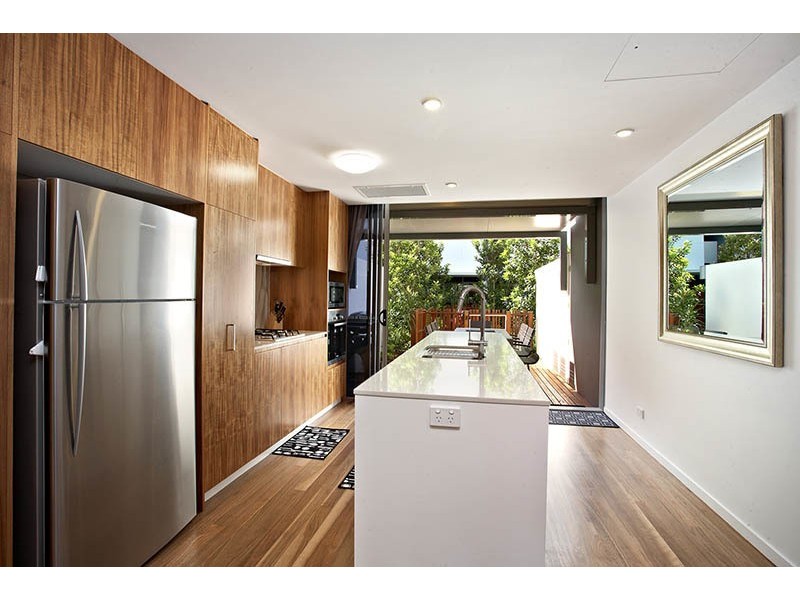 6E/46 MERIVALE ST, South Brisbane QLD 4101