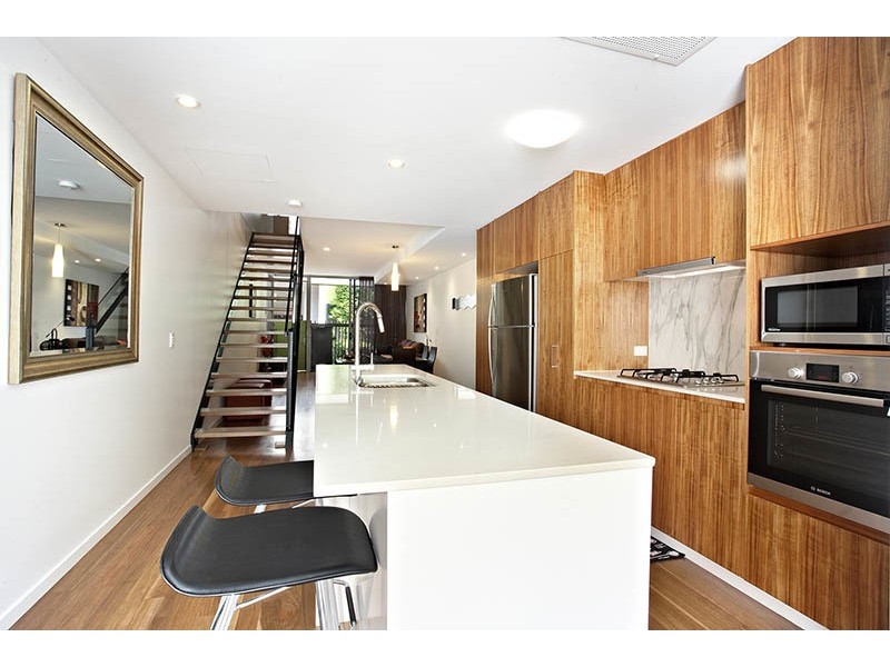 6E/46 MERIVALE ST, South Brisbane QLD 4101